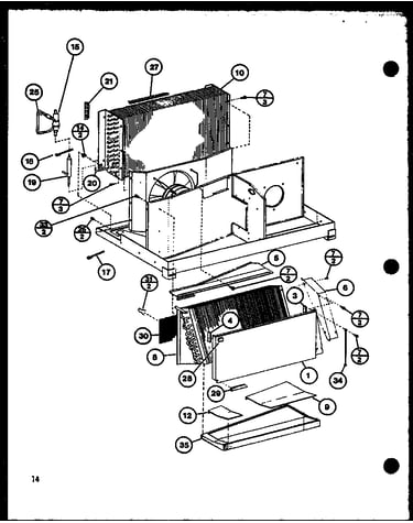 (ptc09-300b/p69002-25r) (ptc09-400b/p69002-28r)
