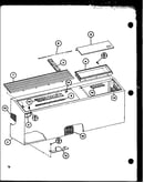 (ptc12-300b/p69002-33r) (ptc12-400b/p69002-39r)