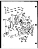 (ptc12-300b/p69002-33r) (ptc12-400b/p69002-39r)