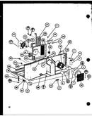 (ptc12-300b/p69002-33r) (ptc12-400b/p69002-39r)