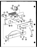(ptc12-300b/p69002-33r) (ptc12-400b/p69002-39r)