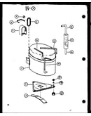 (ptc12-300b/p69002-33r) (ptc12-400b/p69002-39r)