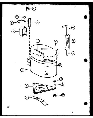 (ptc12-300b/p69002-33r) (ptc12-400b/p69002-39r)