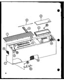 (ptc15-400b/p69002-30r) (ptc15-300c/p69002-36r)