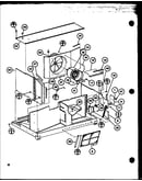 (ptc15-400b/p69002-30r) (ptc15-300c/p69002-36r)
