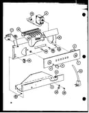 (ptc15-400b/p69002-30r) (ptc15-300c/p69002-36r)