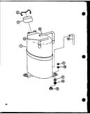 (ptc15-400b/p69002-30r) (ptc15-300c/p69002-36r)