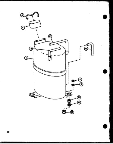 (ptc15-400b/p69002-30r) (ptc15-300c/p69002-36r)