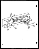 (rc903-20a/p67156-1r) (rc903-30a/p67156-2r) (rc904-20a/p67156-3r) (rc904-30a/p67156-4r) (sb900-30a/p55761-1r) (sb900-20a/p55761-2r)