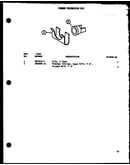 (d61689-1r/p61689-1r)