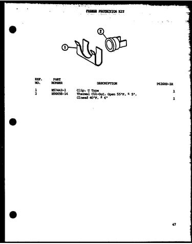 (d61689-1r/p61689-1r)
