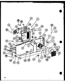 (pth09-300c/p69003-30r) (pth09-400b/p69003-33r)