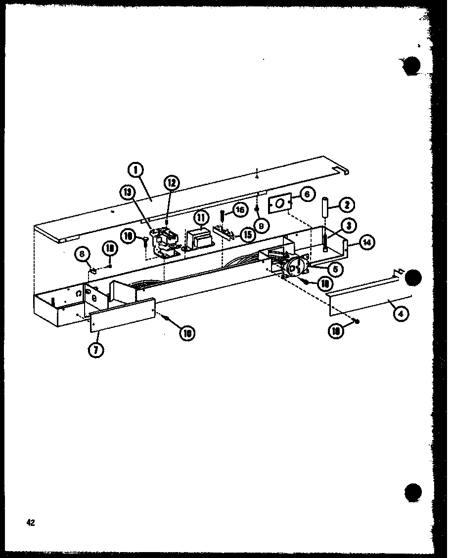 (rc903-20a/p67156-1r) (rc903-30a/p67156-2r) (rc904-20a/p67156-3r) (rc904-30a/p67156-4r) (sb900-30a/p55761-1r) (sb900-20a/p55761-2r)