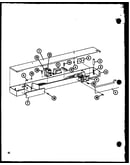 (rc903-20a/p67156-1r) (rc903-30a/p67156-2r) (rc904-20a/p67156-3r) (rc904-30a/p67156-4r) (sb900-30a/p55761-1r) (sb900-20a/p55761-2r)