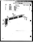 (sg900-2/p67859-3r)