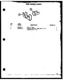 (d61689-1r/p61689-1r)