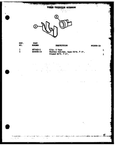 (d61689-1r/p61689-1r)