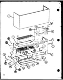 (hhk-1)