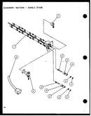 (230/208v.,1.5kw) (230/208v.,2.5kw) (230/208v.,3.0kw) (230/208v.,3.5kw) (265v.,1.5kw) (265v.,2.5kw) (265v.,3.0kw) (265v.,3.5kw)