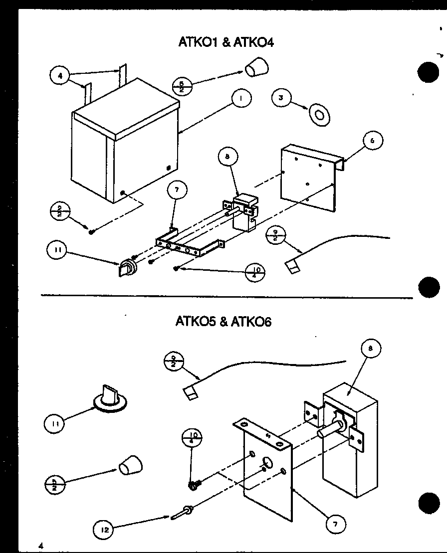 (atk01/p1130001c) (atk04/p1130002c) (atk05/p6443902c) (atk06/p6443903c)