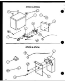 (atk01/p1130001c) (atk04/p1130002c) (atk05/p6443902c) (atk06/p6443903c)
