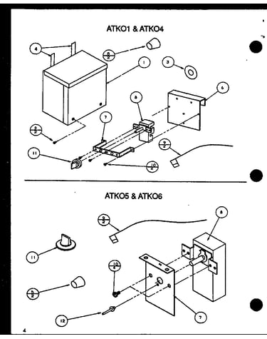 (atk01/p1130001c) (atk04/p1130002c) (atk05/p6443902c) (atk06/p6443903c)