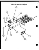 (ahk05a/p1135301c) (ahk07a/p1135302c) (ahk10a/p1135303c) (ahk15a/p1135304c) (ahk20a/p1135305c)