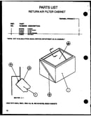 (d6794901/p6794901c)