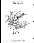 (d54444-1) (d54444-1c) (d54444-2) (d54444-2c)