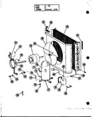 Condensing unit