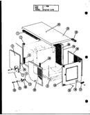 (pkm3-1h/p55196-20c) (pkm3-1h/p55196-22c)
