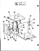 (pkm3-1h/p55196-20c) (pkm3-1h/p55196-22c)