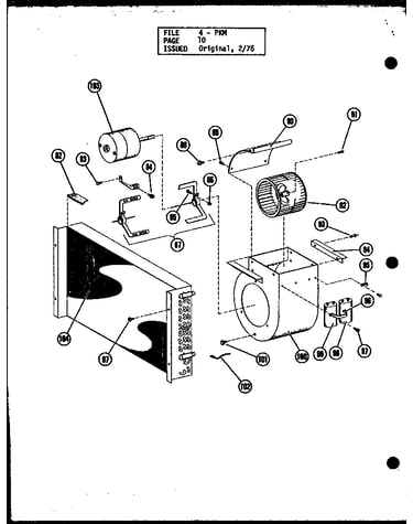 (pkm3-1h/p55196-20c) (pkm3-1h/p55196-22c)