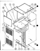 (gci045c25b/p1106601f) (gci070c30b/p1106602f) (gci070c40b/p1106603f) (gci090c30b/p1106604f) (gci090c50b/p1106605f)