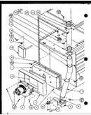 (gci045c25b/p1106601f) (gci070c30b/p1106602f) (gci070c40b/p1106603f) (gci090c30b/p1106604f) (gci090c50b/p1106605f)