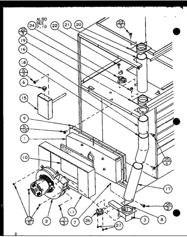 (gci045c25b/p1106601f) (gci070c30b/p1106602f) (gci070c40b/p1106603f) (gci090c30b/p1106604f) (gci090c50b/p1106605f)