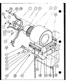 (gci045c25b/p1106601f) (gci070c30b/p1106602f) (gci070c40b/p1106603f) (gci090c30b/p1106604f) (gci090c50b/p1106605f)