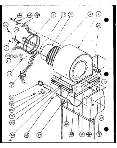 (gci045c25b/p1106601f) (gci070c30b/p1106602f) (gci070c40b/p1106603f) (gci090c30b/p1106604f) (gci090c50b/p1106605f)