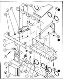 (gci045c25b/p1106601f) (gci070c30b/p1106602f) (gci070c40b/p1106603f) (gci090c30b/p1106604f) (gci090c50b/p1106605f)