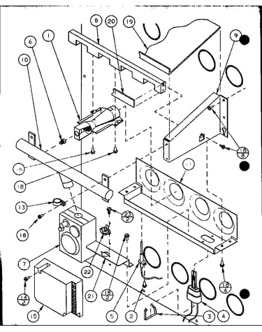 (gci045c25b/p1106601f) (gci070c30b/p1106602f) (gci070c40b/p1106603f) (gci090c30b/p1106604f) (gci090c50b/p1106605f)