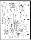(gci045c25b/p1106601f) (gci070c30b/p1106602f) (gci070c40b/p1106603f) (gci090c30b/p1106604f) (gci090c50b/p1106605f)