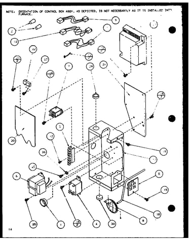 (gci045c25b/p1106601f) (gci070c30b/p1106602f) (gci070c40b/p1106603f) (gci090c30b/p1106604f) (gci090c50b/p1106605f)