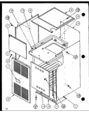 (gci115c35b/p1106606f) (gci115c50b/p1106607f) (gci140c35b/p1106608f)