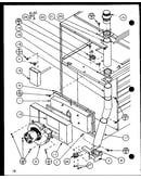 (gci115c35b/p1106606f) (gci115c50b/p1106607f) (gci140c35b/p1106608f)