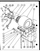 (gci115c35b/p1106606f) (gci115c50b/p1106607f) (gci140c35b/p1106608f)