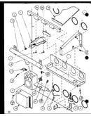 (gci115c35b/p1106606f) (gci115c50b/p1106607f) (gci140c35b/p1106608f)