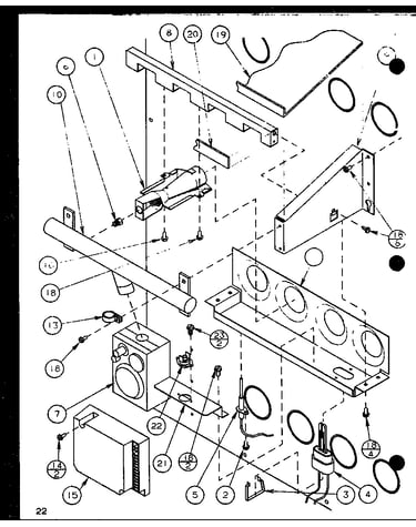 (gci115c35b/p1106606f) (gci115c50b/p1106607f) (gci140c35b/p1106608f)