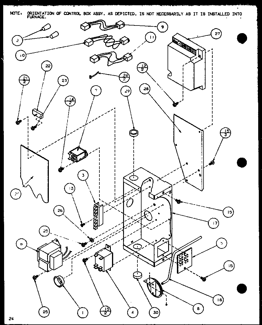 (gci115c35b/p1106606f) (gci115c50b/p1106607f) (gci140c35b/p1106608f)