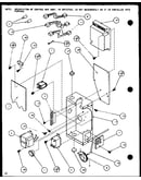 (gci115c35b/p1106606f) (gci115c50b/p1106607f) (gci140c35b/p1106608f)
