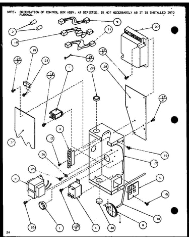 (gci115c35b/p1106606f) (gci115c50b/p1106607f) (gci140c35b/p1106608f)